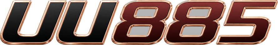 uu885